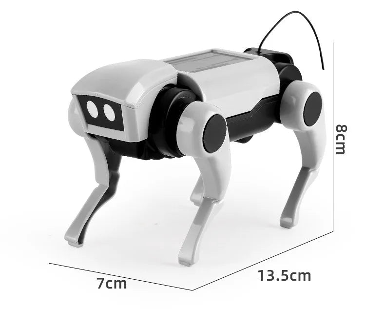 Cat Robot Children's Remote Control
