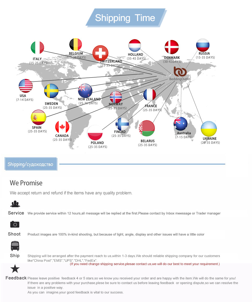 Multifunctional mini bench lathe