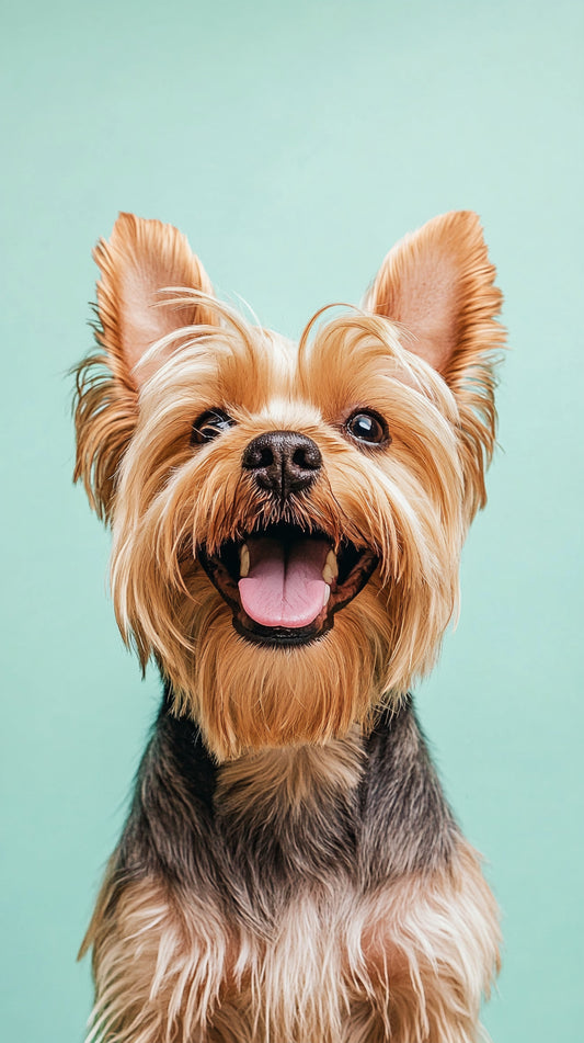 12 Características de Ter um Cachorro na Sua Vida: Benefícios, Vantagens e Impactos Positivos