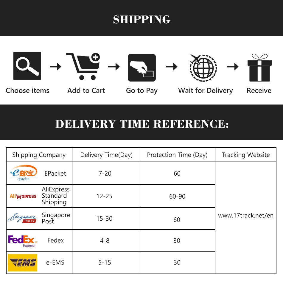 LIGE Watch Men Fashion Sports Quartz