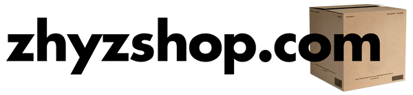 zhyzshop