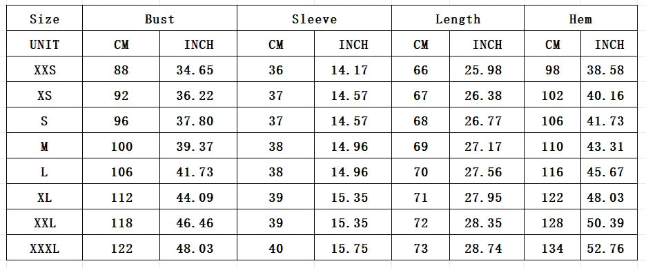 Modern women's blouse with off-the-shoulder design, printed and adjustable.